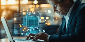 google-präsentiert-gemini-2.0-fortschritt-bei-ki-agenten