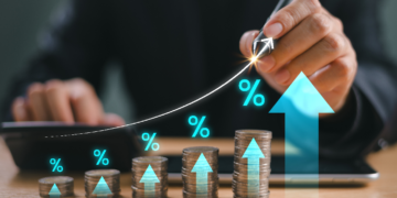 Das optimale ETF-Depot – so gelingt die richtige Mischung