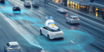 mercedes-erhält-freigabe-für-autonomes-fahren-bis-95-km/h