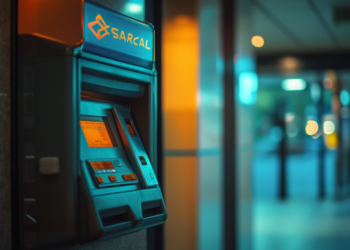 streik-im-geldtransport-bargeldversorgung-in-gefahr