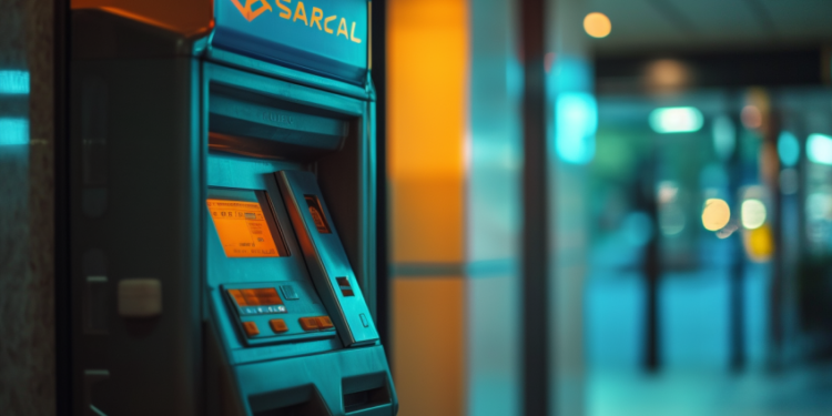 streik-im-geldtransport-bargeldversorgung-in-gefahr