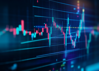 wirtschaft-2025-drei-themen-prägen-die-märkte