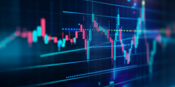 wirtschaft-2025-drei-themen-prägen-die-märkte