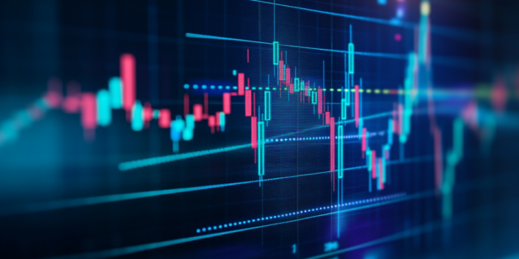 wirtschaft-2025-drei-themen-prägen-die-märkte