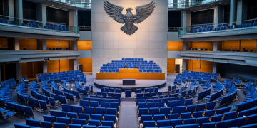 vertrauensfrage-verloren-scholz-leitet-neuwahlen-ein