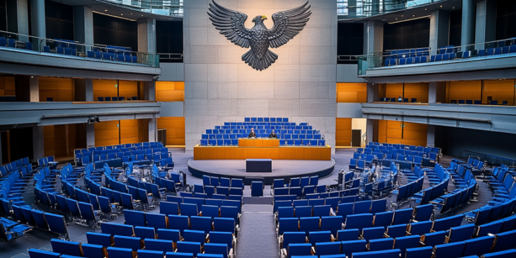 vertrauensfrage-verloren-scholz-leitet-neuwahlen-ein