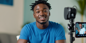 Der Creator-Boom: Wie Influencer die Medienwelt umgestalten