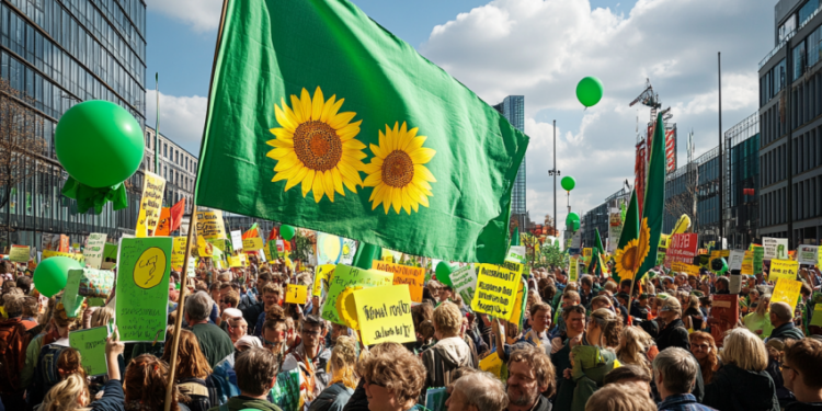 bündnis-90/die-grünen-entwurf-für-regierungsprogramm-2025