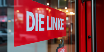 die-linke-wahlprogramm-2025-setzt-auf-soziale-gerechtigkeit