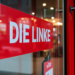 die-linke-wahlprogramm-2025-setzt-auf-soziale-gerechtigkeit