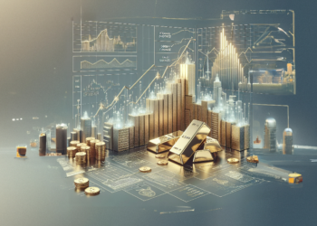 2025-herausforderungen-und-chancen-für-die-finanzmärkte