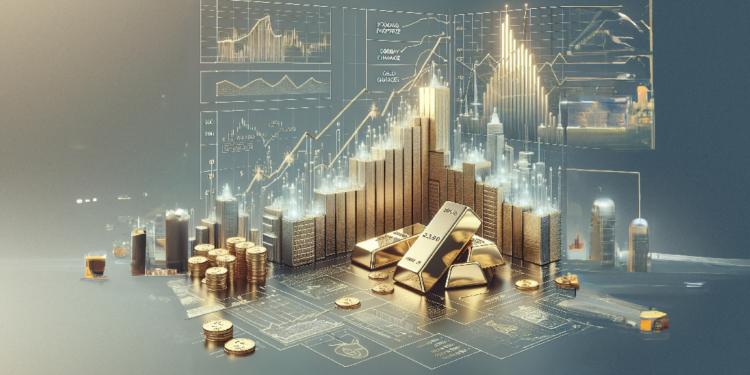 2025-herausforderungen-und-chancen-für-die-finanzmärkte