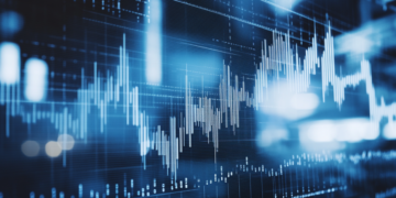 ezb-senkt-zinsen-zur-stützung-der-wirtschaft