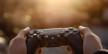 Gamestop schließt deutsche Filialen: Rückzug vom Markt