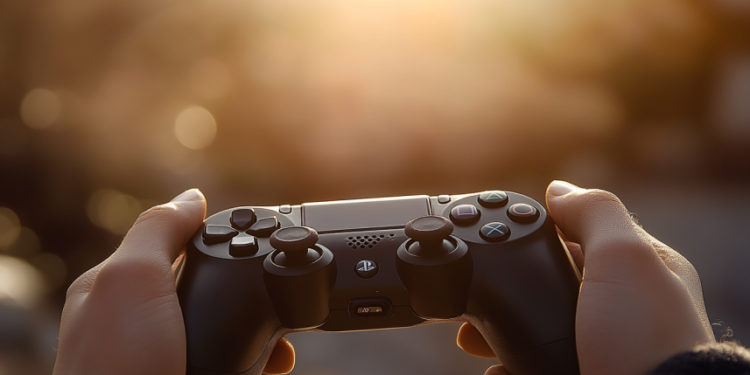 Gamestop schließt deutsche Filialen: Rückzug vom Markt