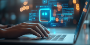 KI und Social Media: Der Handel im Wandel