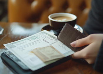 Warum die Kaffeepreise steigen