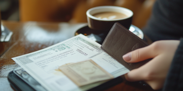 Warum die Kaffeepreise steigen