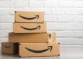 Amazon-Mitarbeiter streiken: Proteste für Tarifvertrag