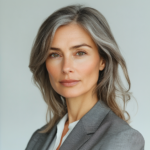 Katrin Schuster