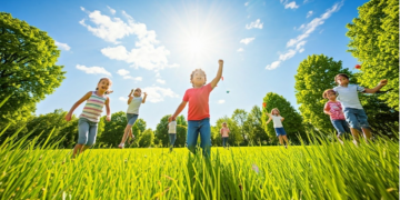 bundestag-beschließt-steuerentlastungen-und-mehr-kindergeld
