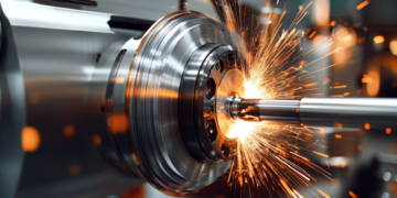 manz-meldet-insolvenz-an-krise-spitzt-sich-zu