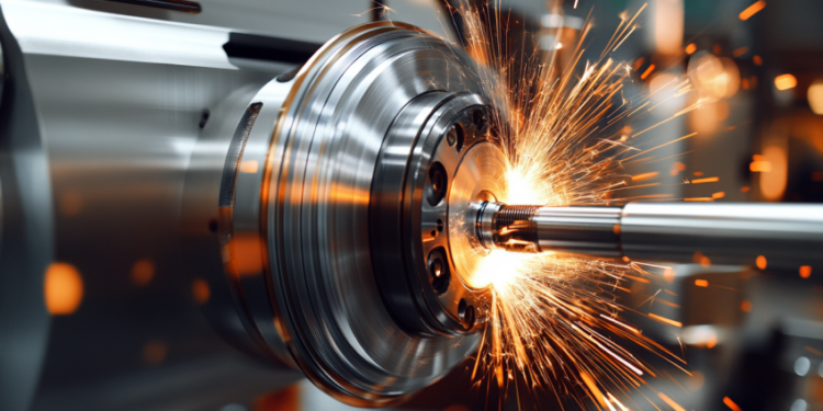 manz-meldet-insolvenz-an-krise-spitzt-sich-zu