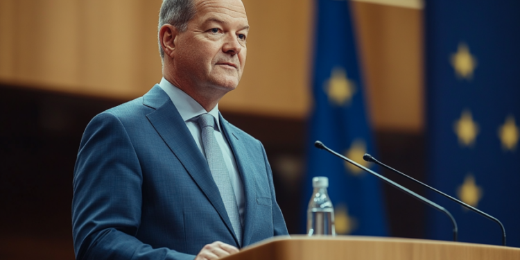 vertrauensfrage-und-neuwahl-der-fahrplan-bis-februar-2025