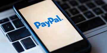 Betrugsmasche mit PayPal-Gastkonten: Verbraucher im Visier