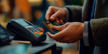 Payback-Punkte nachtragen – So funktioniert’s