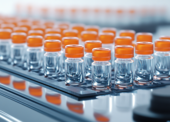 novartis-schließt-morphosys-330-jobs-betroffen