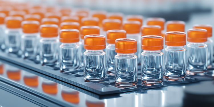 novartis-schließt-morphosys-330-jobs-betroffen