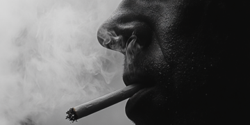 EU will strengere Rauchverbote in öffentlichen Bereichen