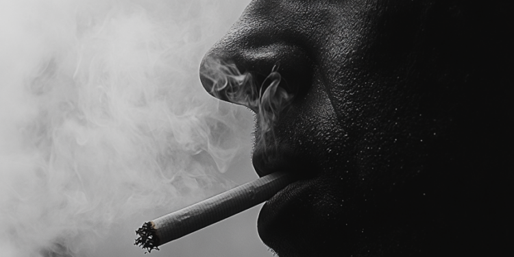 EU will strengere Rauchverbote in öffentlichen Bereichen