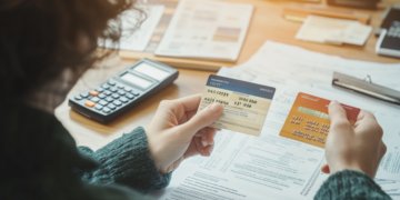 Rechnungskauf bleibt führend beim Online-Shopping