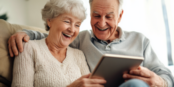 Rente mit 63: Wer wirklich profitiert – und wer nicht