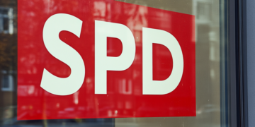 spd-stellt-entwurf-für-regierungsprogramm-2025-vor