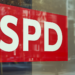 spd-stellt-entwurf-für-regierungsprogramm-2025-vor