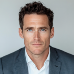 Tobias Schreiner
