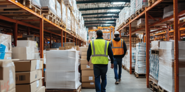 entlassungen-und-insolvenzen-wirtschaft-unter-druck