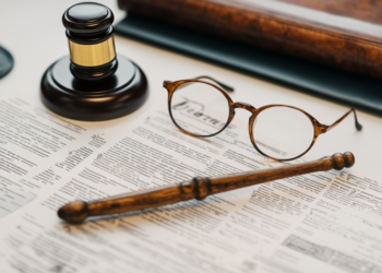 Millionenstrafe für ProSiebenSat.1