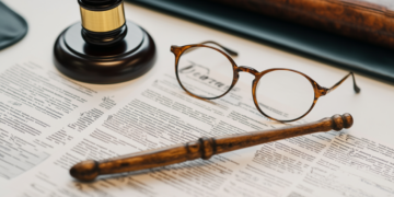 Millionenstrafe für ProSiebenSat.1