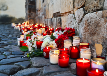 attentat-in-magdeburg-psychiater-als-täter