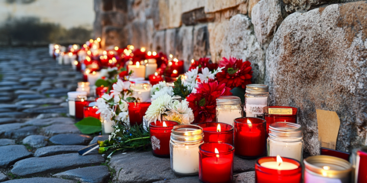 attentat-in-magdeburg-psychiater-als-täter