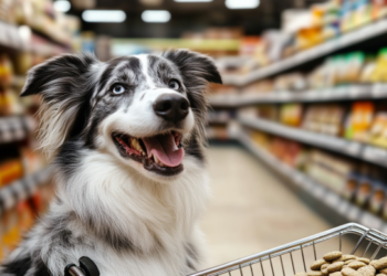 weltweit-größtes-zoogeschäft-steht-vor-der-insolvenz