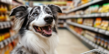 weltweit-größtes-zoogeschäft-steht-vor-der-insolvenz