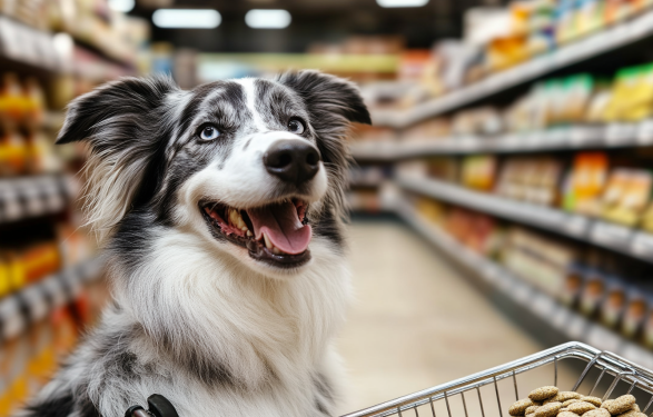 weltweit-größtes-zoogeschäft-steht-vor-der-insolvenz