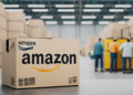 amazon-startet-autoverkauf-in-den-usa
