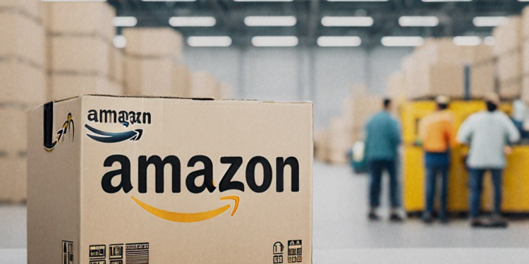 amazon-startet-autoverkauf-in-den-usa