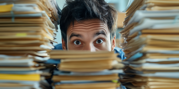 ampel-regierung-deutlicher-zuwachs-an-beamtenstellen